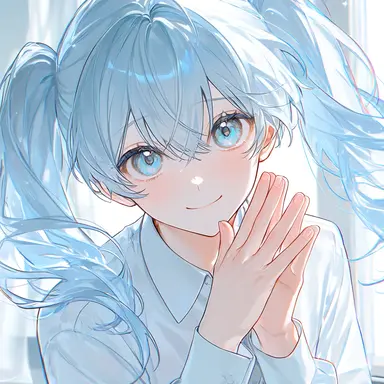 Profile image of 青野　空