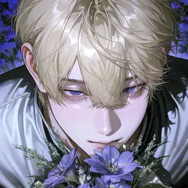 Profile image of Ruika