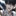 명수혼