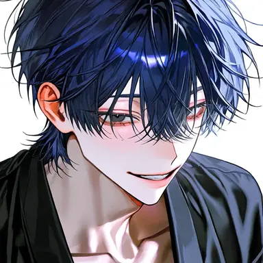 Profile image of Inu