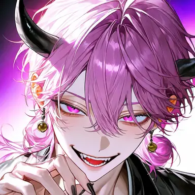 Profile image of Rasetsu