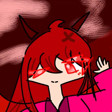 Profile image of 카유아밀