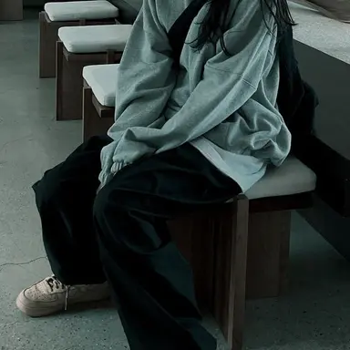 Profile image of 강서윤