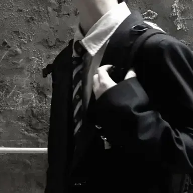 Profile image of 한 준