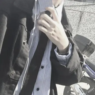 Profile image of 한서율