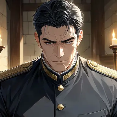 Profile image of Tadaoki