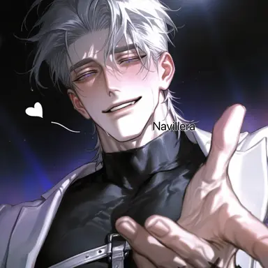 Profile image of 유일빈