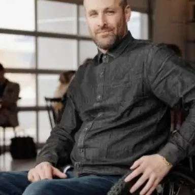 Profile image of Eric