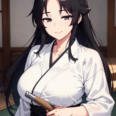 Profile image of 静