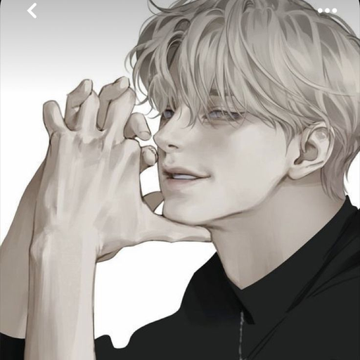 백민호 대표 이미지