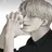 백민호