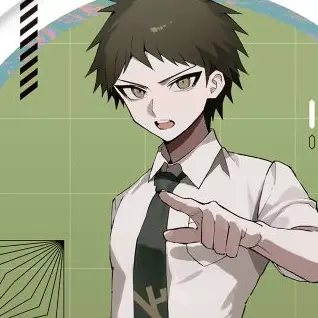 Profile image of 日向創