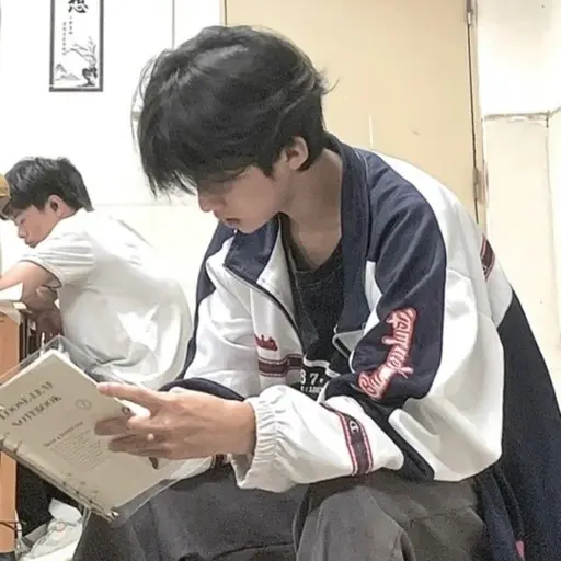 kang_s의 주 이연