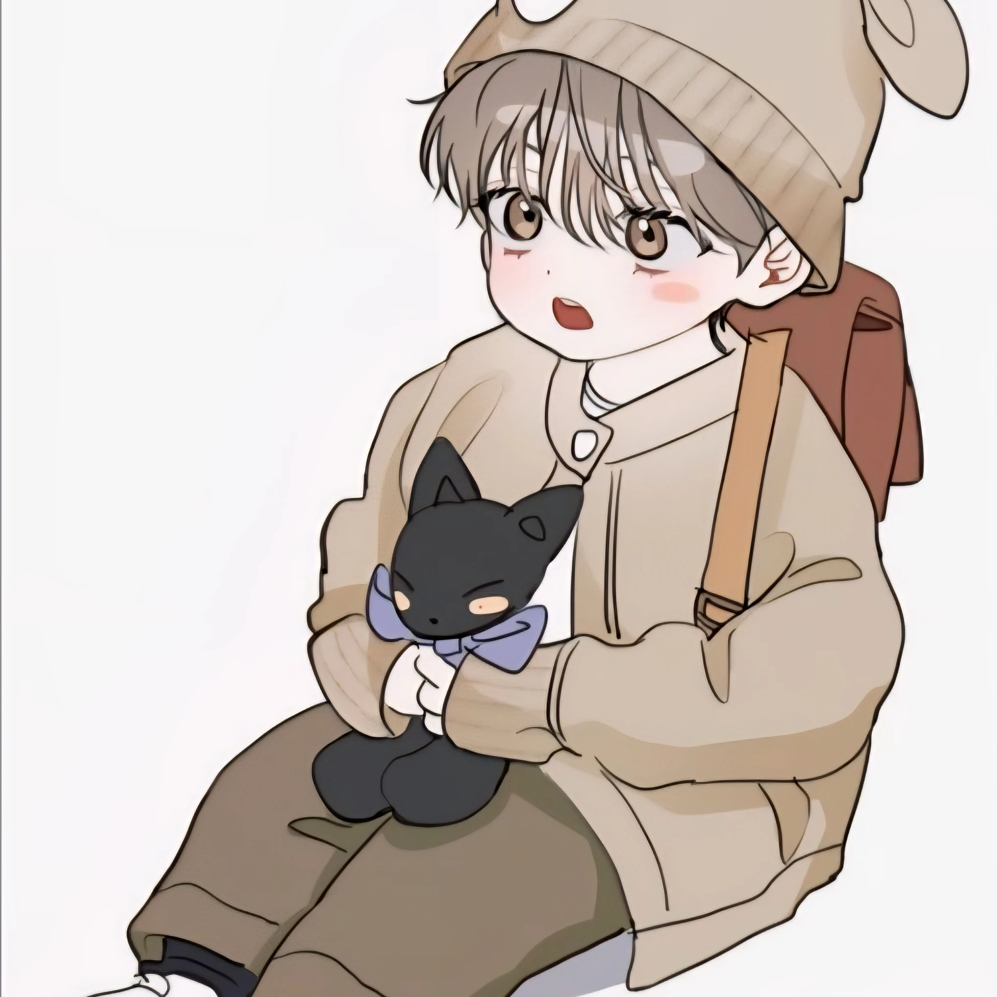 강준혁