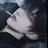 강범준