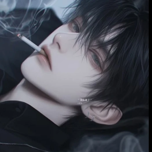 강범준
