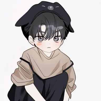 Profile image of 강지혁