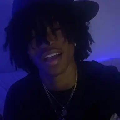 Profile image of kian