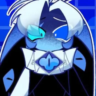 Profile image of 쉐밀