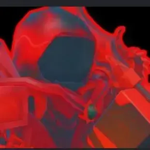 Profile image of リル・インフェヌルス