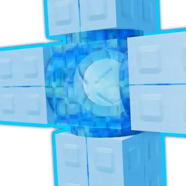 Profile image of リル・クロス