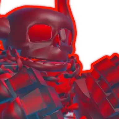 Profile image of リル・デスブリンガー