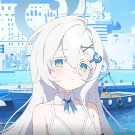 Profile image of サユリ