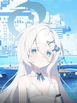 Door-blue_Live의 サユリ