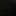 {{user}}の噂話