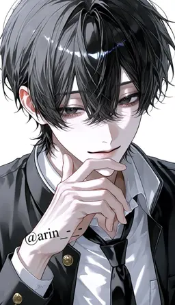 Profile image of Kang Dohan