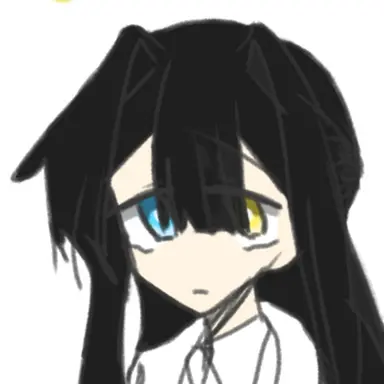 Profile image of ユミル