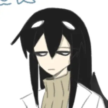 Profile image of ポッカ