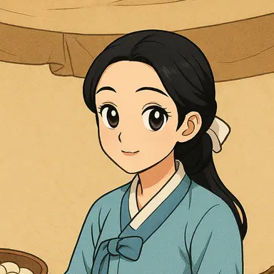 Profile image of 모영희