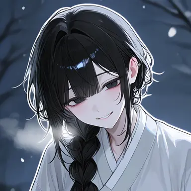 Profile image of ソ・ウナ