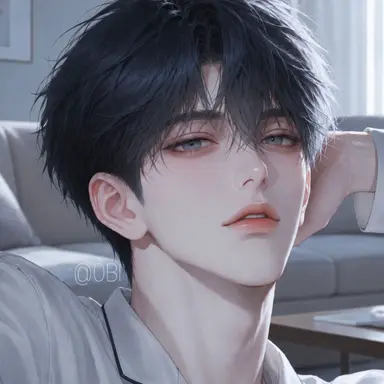 Profile image of カン・ソフン