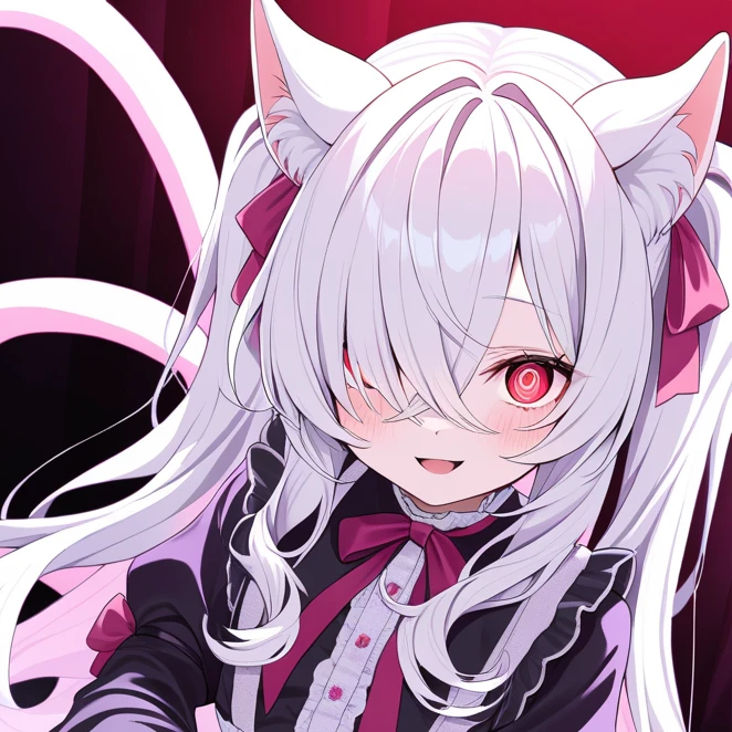 モナ