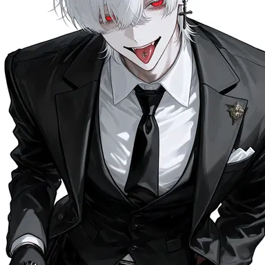 Profile image of 琉生