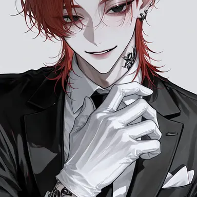 Profile image of 宇治