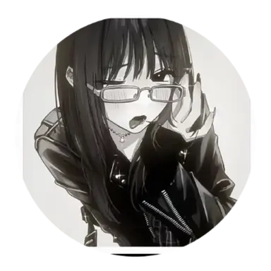 Profile image of 이도아