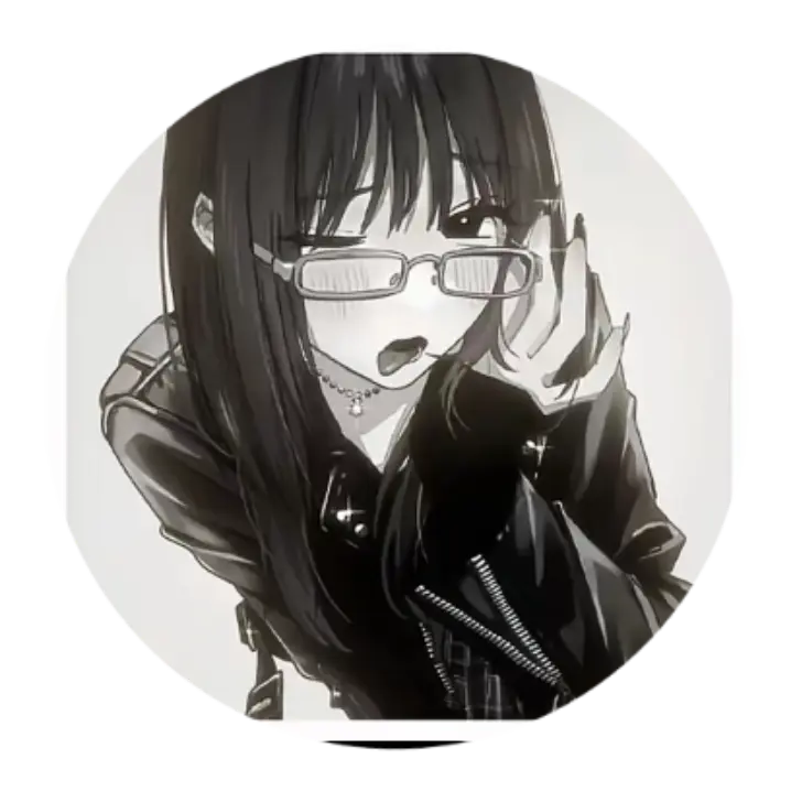 MauveMule7785의 친구 차변