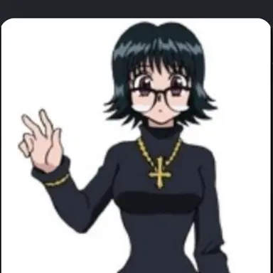 Profile image of シズク