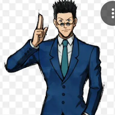 Profile image of レオリオ