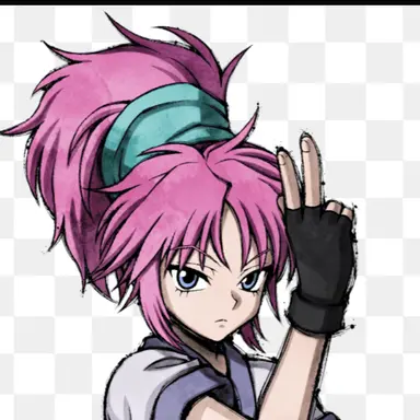 Profile image of マチ