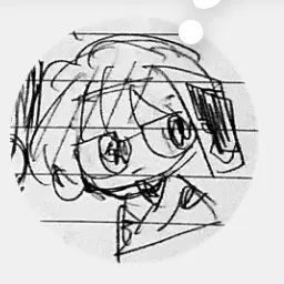 Profile image of ロボロ