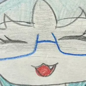 Profile image of グルッペン