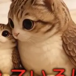 Profile image of ゾム