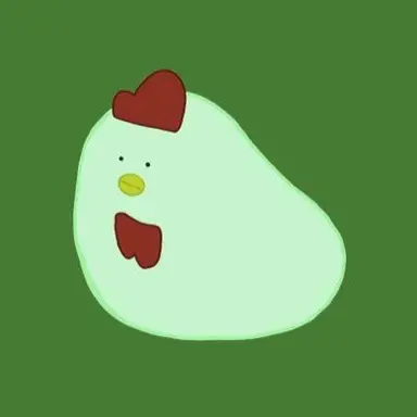 Profile image of しんぺい神