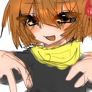 Profile image of シャオロン