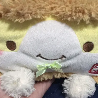 Profile image of オスマン