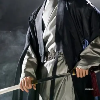 Profile image of 장 욱